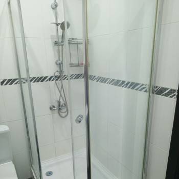 Сдается 1-комнатная квартира, 32,4 м²