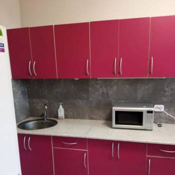 Сдается 1-комнатная квартира, 50 м²