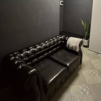 Сдается Нежилое помещение, 18 м²