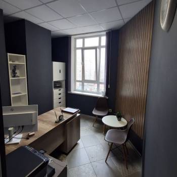 Сдается Нежилое помещение, 18 м²