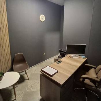 Сдается Нежилое помещение, 18 м²