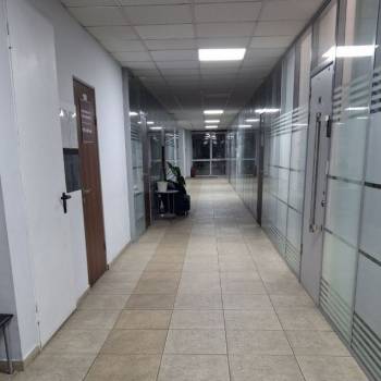 Сдается Нежилое помещение, 18 м²