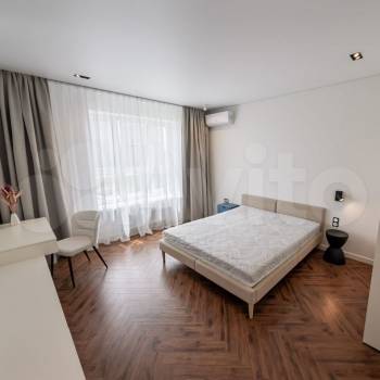 Продается 3-х комнатная квартира, 70 м²