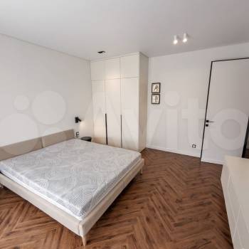 Продается 3-х комнатная квартира, 70 м²