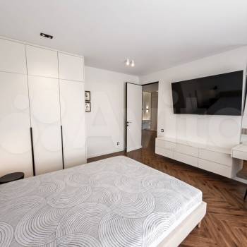 Продается 3-х комнатная квартира, 70 м²