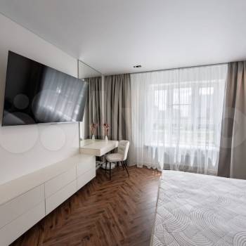 Продается 3-х комнатная квартира, 70 м²