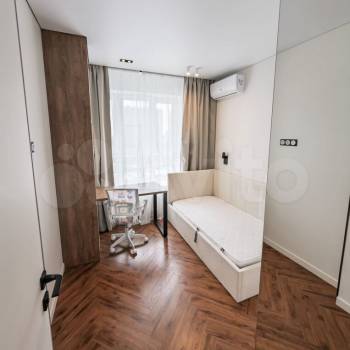 Продается 3-х комнатная квартира, 70 м²