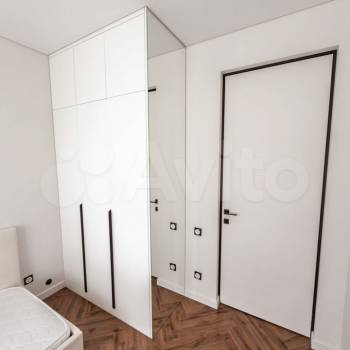 Продается 3-х комнатная квартира, 70 м²
