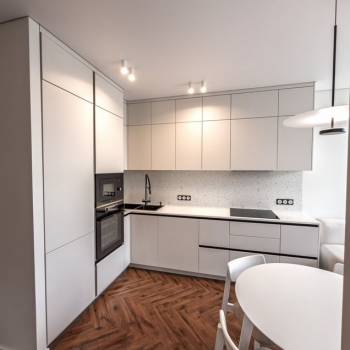 Продается 3-х комнатная квартира, 70 м²