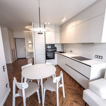 Продается 3-х комнатная квартира, 70 м²