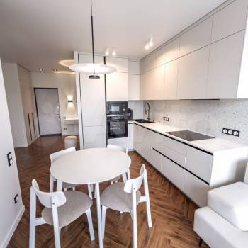 Продается 3-х комнатная квартира, 70 м²
