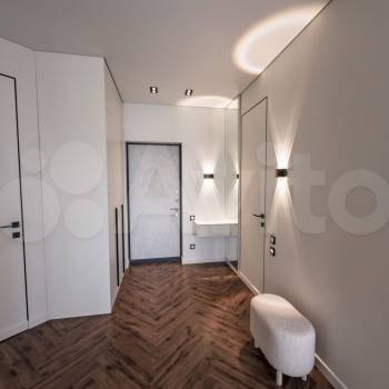 Продается 3-х комнатная квартира, 70 м²