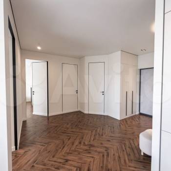 Продается 3-х комнатная квартира, 70 м²