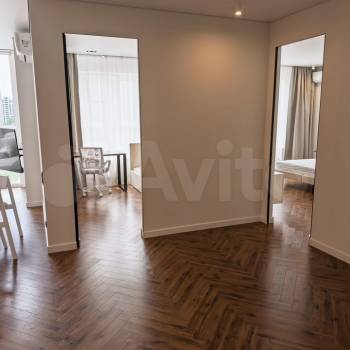 Продается 3-х комнатная квартира, 70 м²