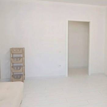 Сдается 1-комнатная квартира, 35,1 м²