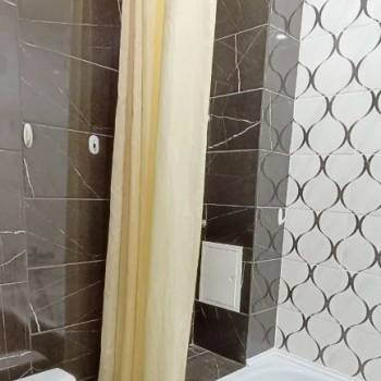 Сдается 1-комнатная квартира, 35,1 м²