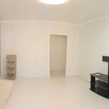 Сдается 1-комнатная квартира, 35,1 м²