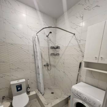 Сдается 1-комнатная квартира, 31,6 м²