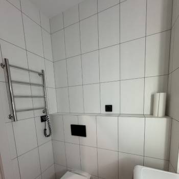 Сдается 2-х комнатная квартира, 86 м²
