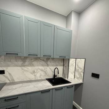 Сдается 2-х комнатная квартира, 86 м²
