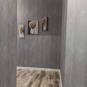 Сдается 1-комнатная квартира, 50 м²