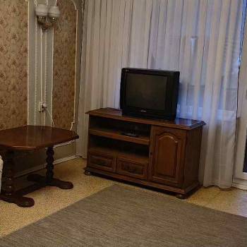 Сдается 2-х комнатная квартира, 53 м²