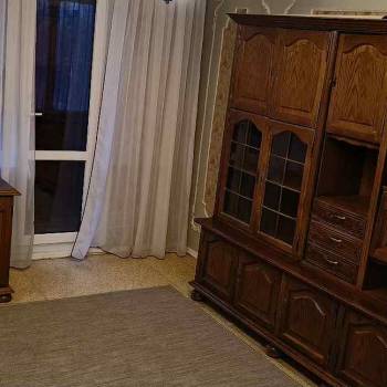 Сдается 2-х комнатная квартира, 53 м²
