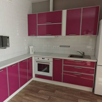 Сдается 2-х комнатная квартира, 49 м²