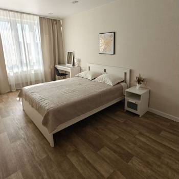 Сдается 2-х комнатная квартира, 49 м²