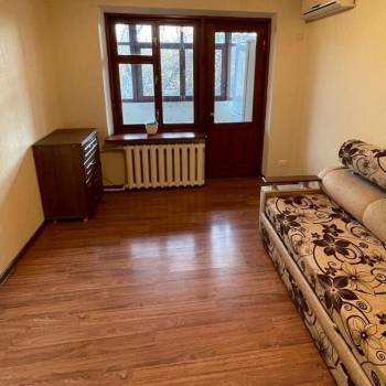 Сдается 2-х комнатная квартира, 38,9 м²