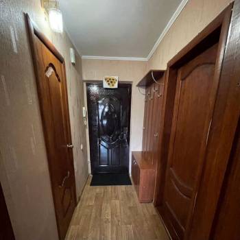 Сдается 2-х комнатная квартира, 38,9 м²