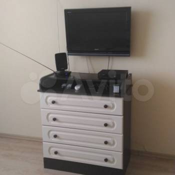 Сдается 2-х комнатная квартира, 70 м²
