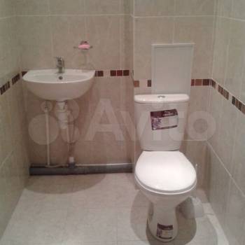Сдается 2-х комнатная квартира, 70 м²