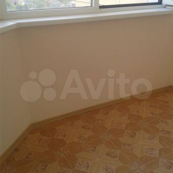 Сдается 2-х комнатная квартира, 70 м²