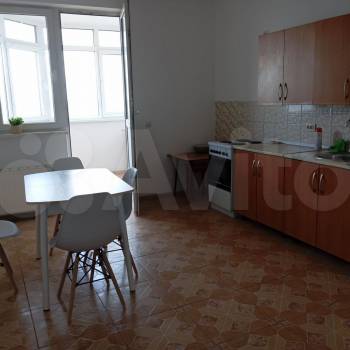 Сдается 2-х комнатная квартира, 70 м²