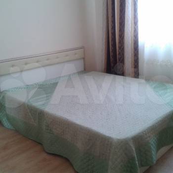 Сдается 2-х комнатная квартира, 70 м²