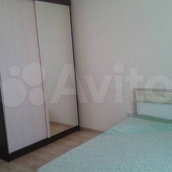 Сдается 2-х комнатная квартира, 70 м²