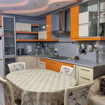Сдается Многокомнатная квартира, 78,8 м²