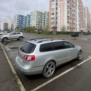 Продается 1-комнатная квартира, 33,1 м²