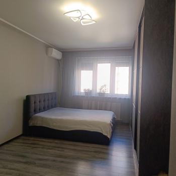 Продается 1-комнатная квартира, 40,4 м²