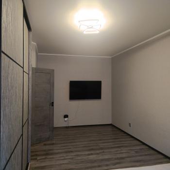Продается 1-комнатная квартира, 40,4 м²