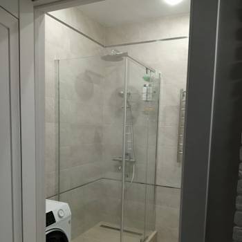 Продается 1-комнатная квартира, 45 м²