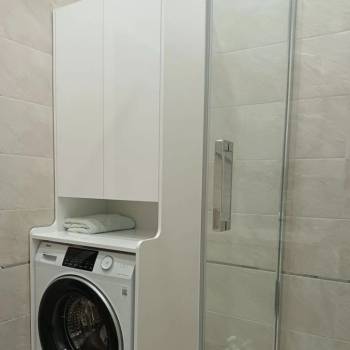 Продается 1-комнатная квартира, 45 м²