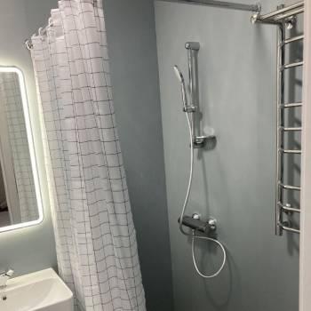 Продается 2-х комнатная квартира, 60,2 м²
