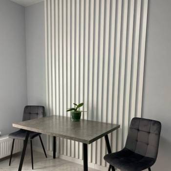 Продается 2-х комнатная квартира, 60,2 м²