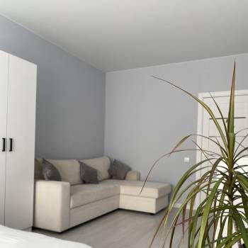 Продается 2-х комнатная квартира, 60,2 м²