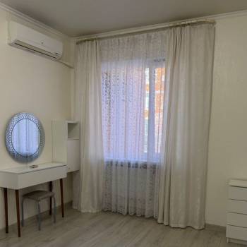 Сдается 1-комнатная квартира, 31 м²