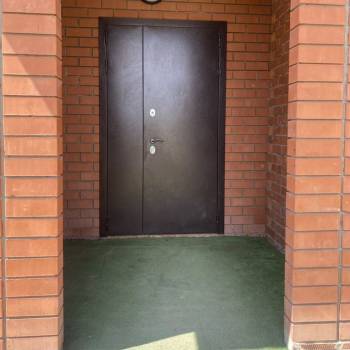 Сдается Дом, 132 м²
