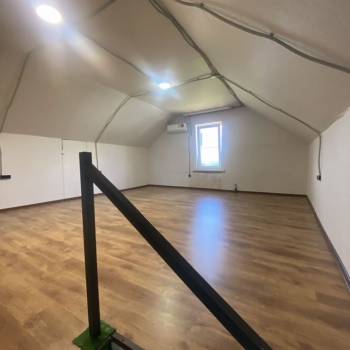 Сдается Дом, 132 м²