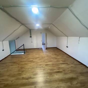 Сдается Дом, 132 м²